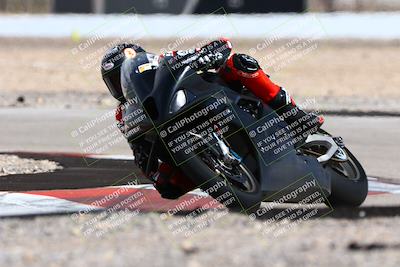 media/Mar-26-2023-Fastrack Riders (Sun) [[db2d0ebfec]]/Group 1/1pm (Turn 4)/